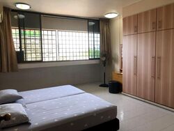 Upper Cross Street (D1), Apartment #513877301